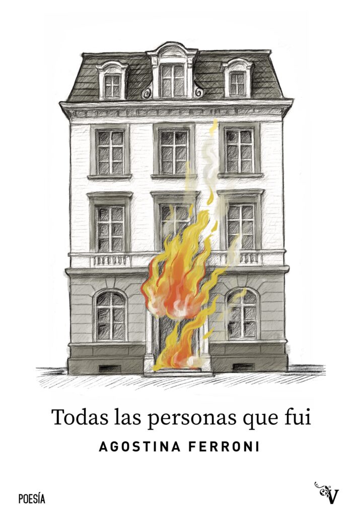 Calle de la hipótesis