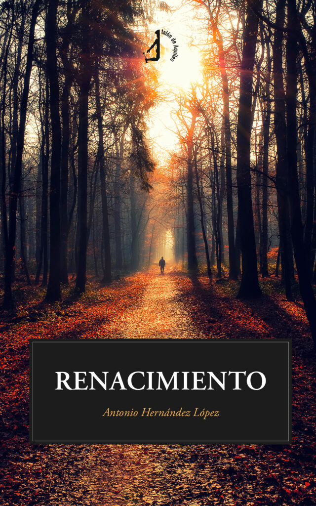 El silencio vasco