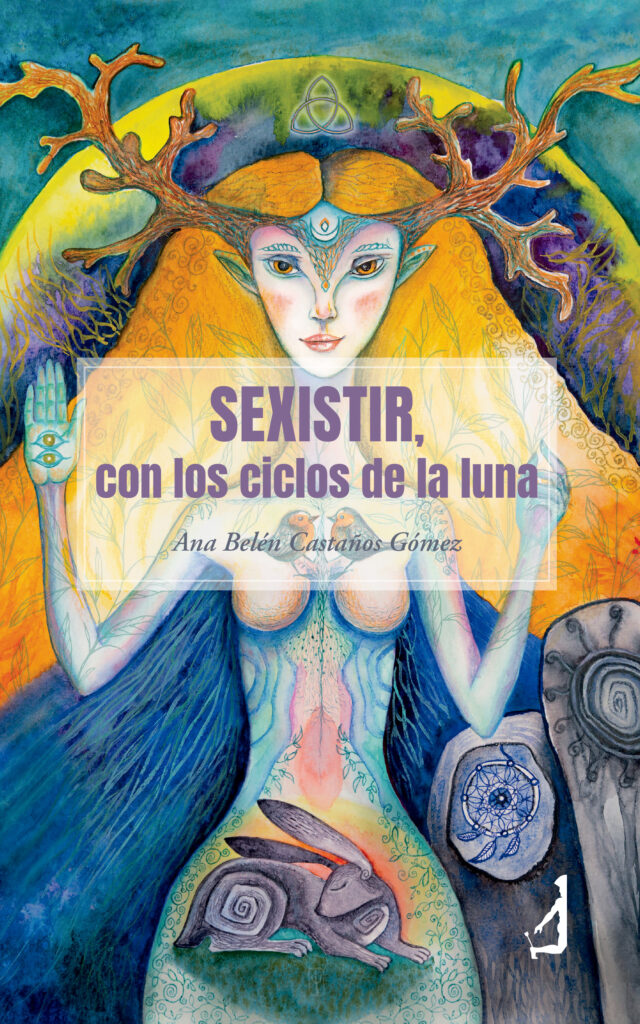 Tormenta