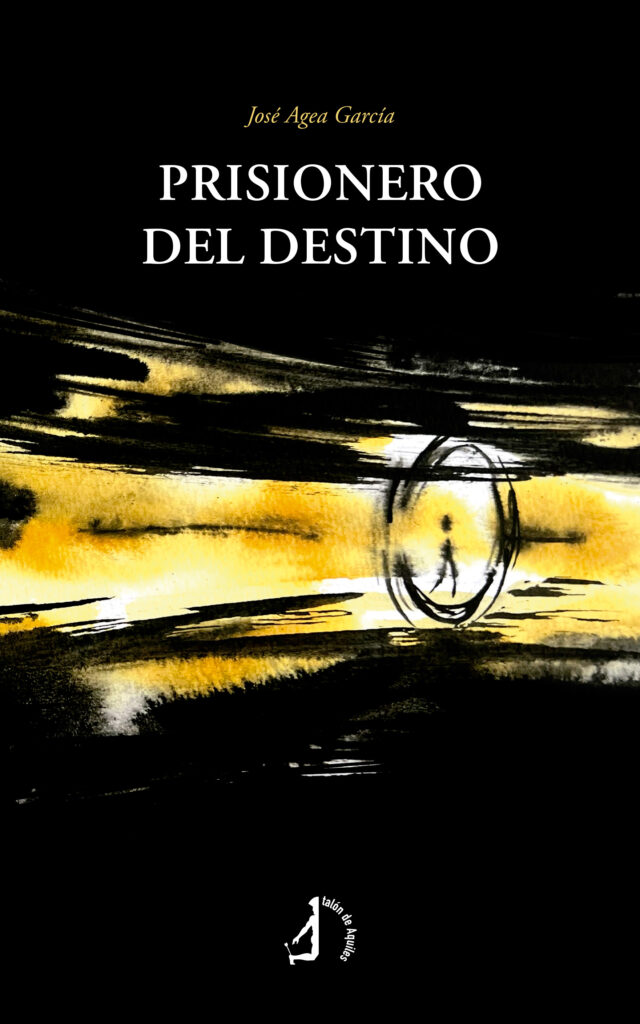 Sombras en el alma