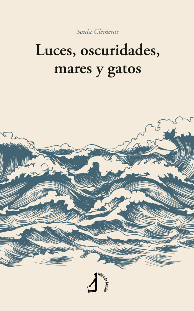 Piel de ballena