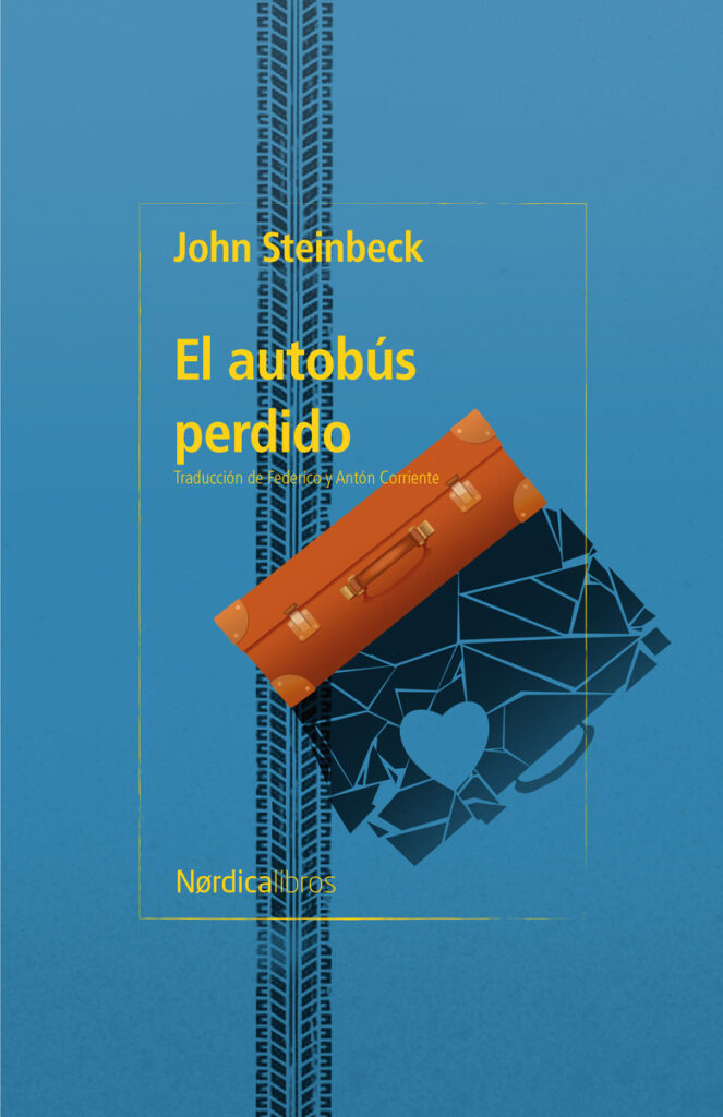 Desde hace dos mil años