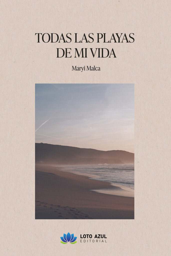 El vaivén de mis puntos