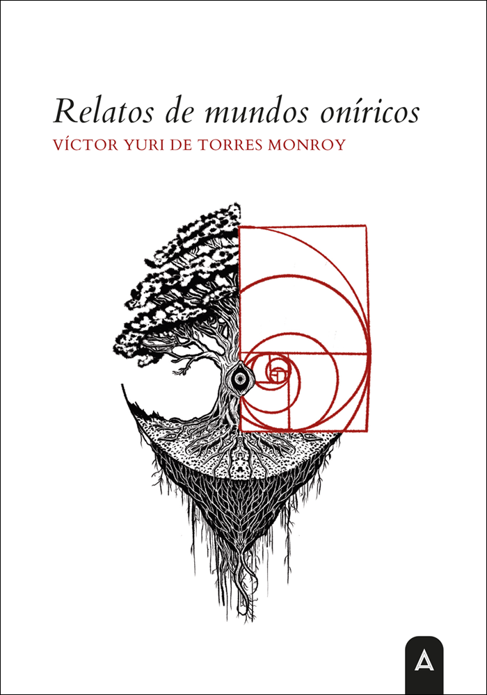 El trono de Dágodart