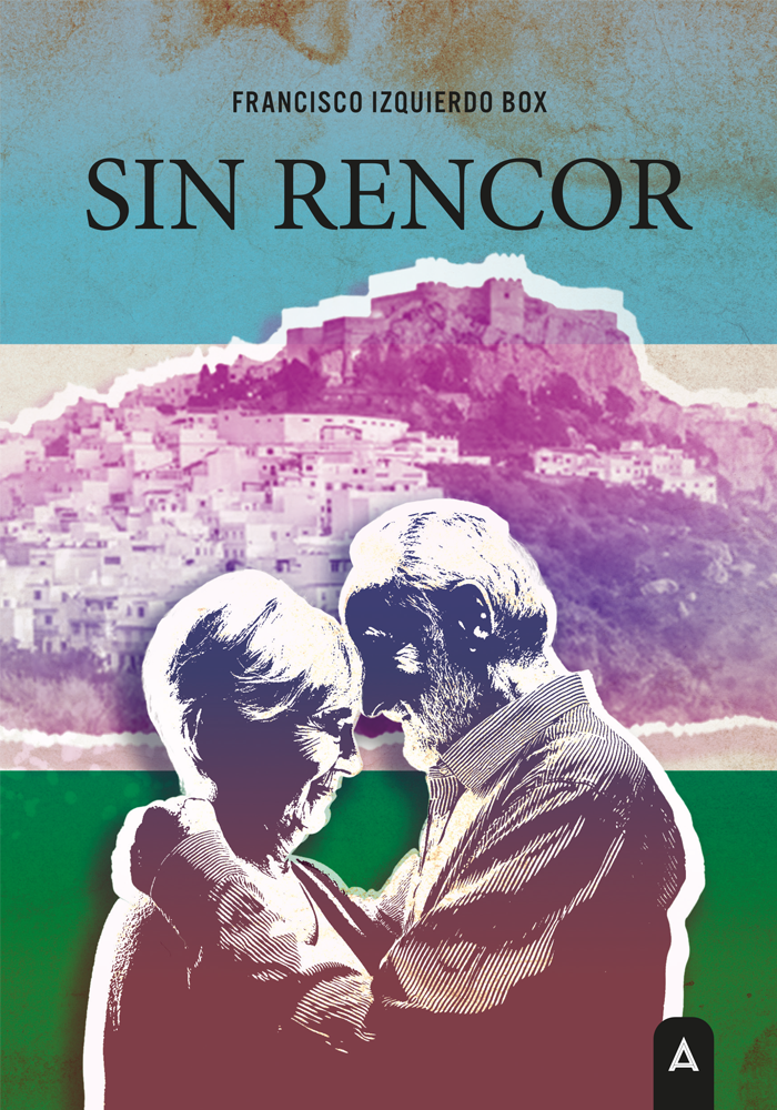 Viaje al centro de la tierra