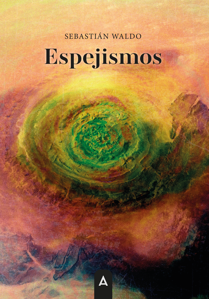 Espejismos