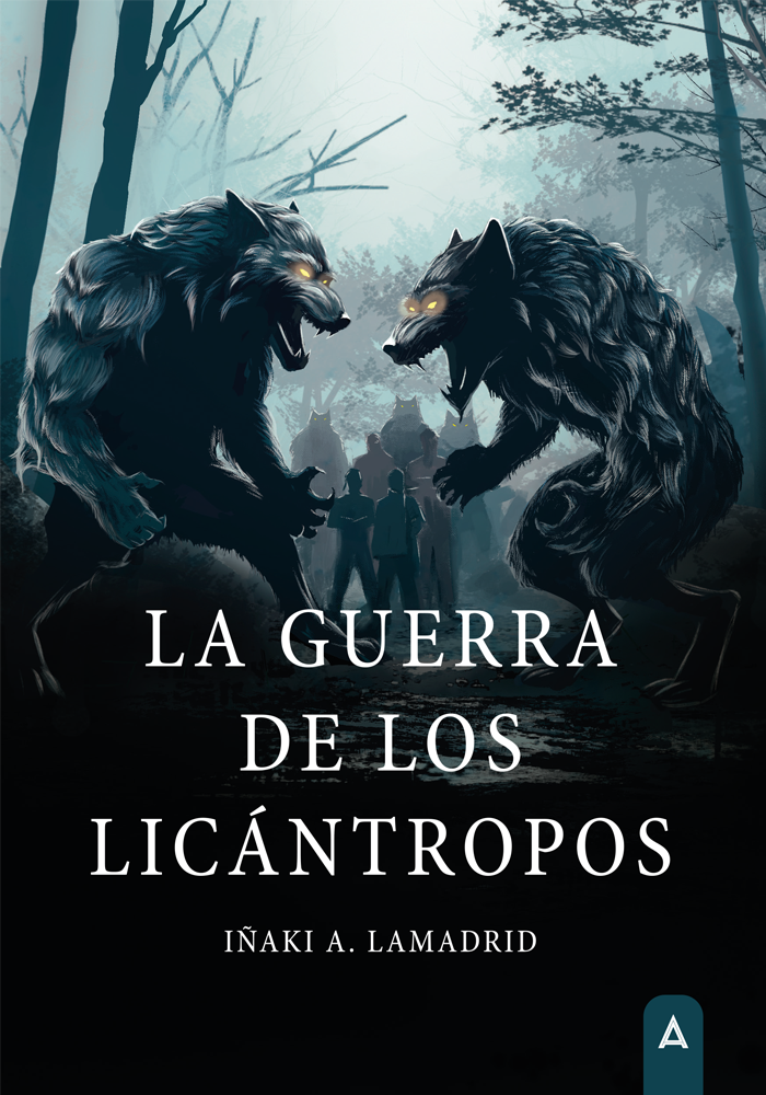 Cíclope y herida
