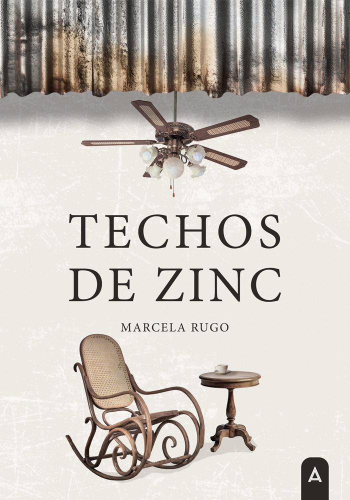 El ruido