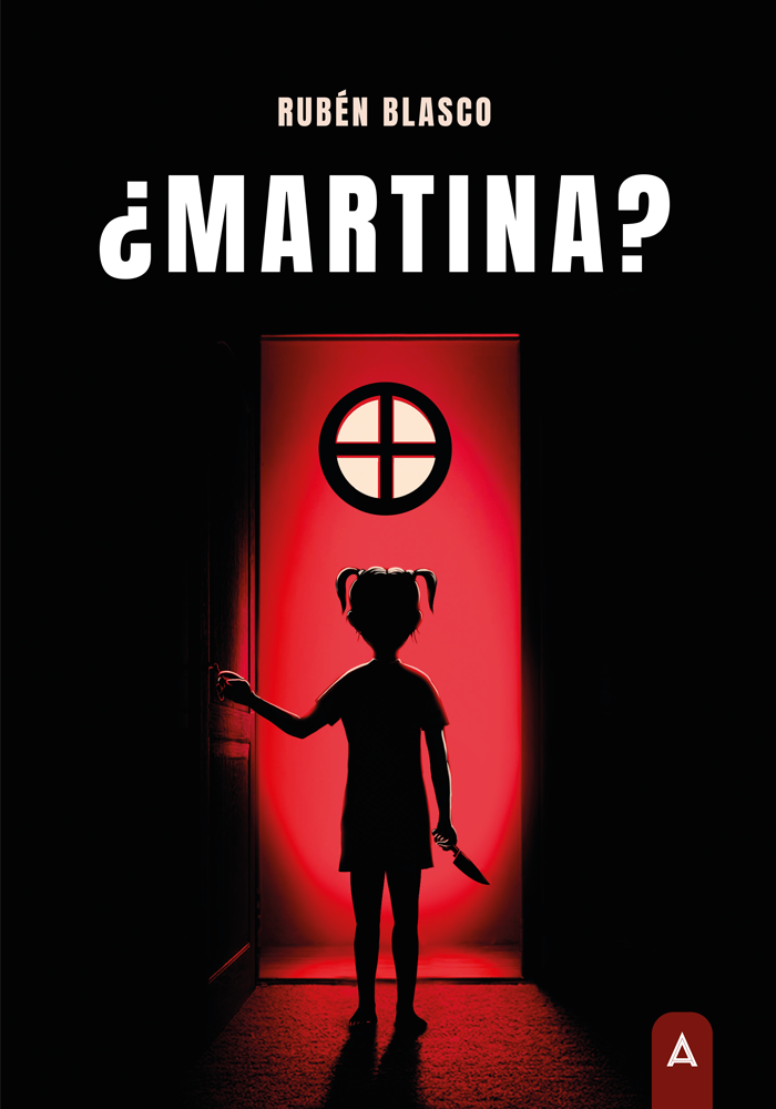 ¿Martina?