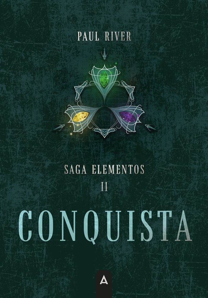 Conquista