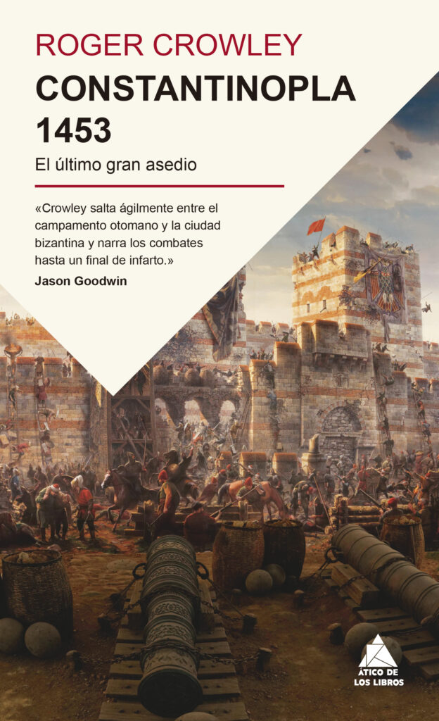 El diálogo herido
