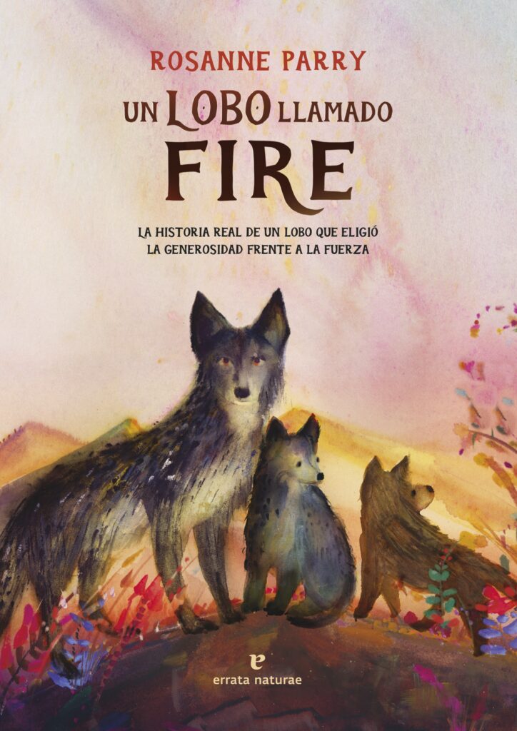 El zoo de animales fantásticos