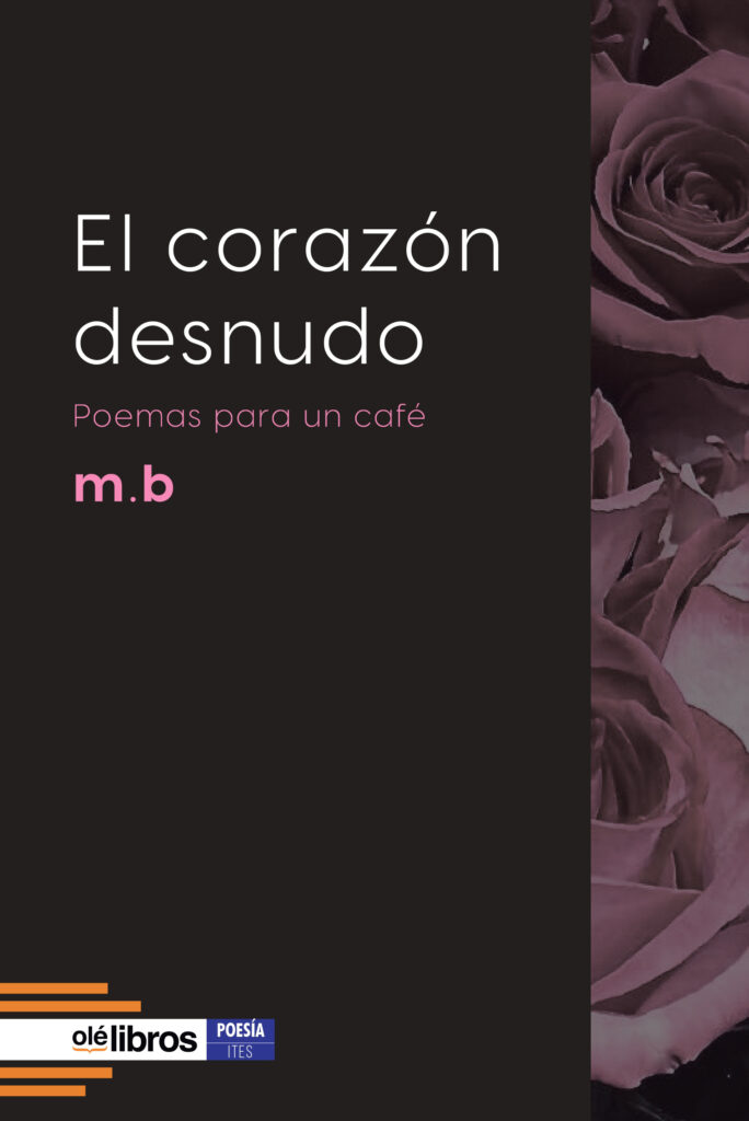El corazón desnudo