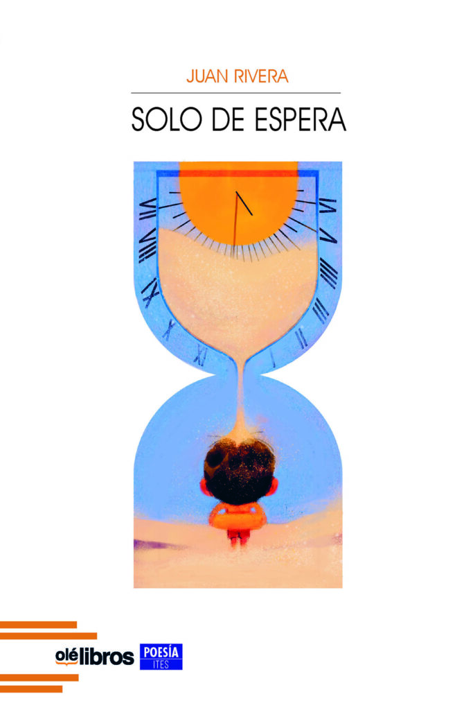 Solo de espera