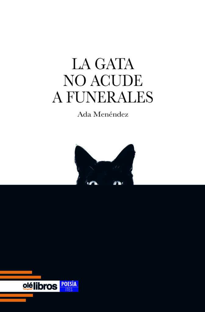 Un pequeño apunte