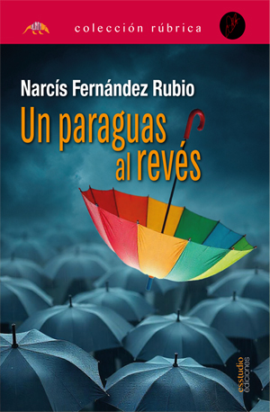 Las cabras