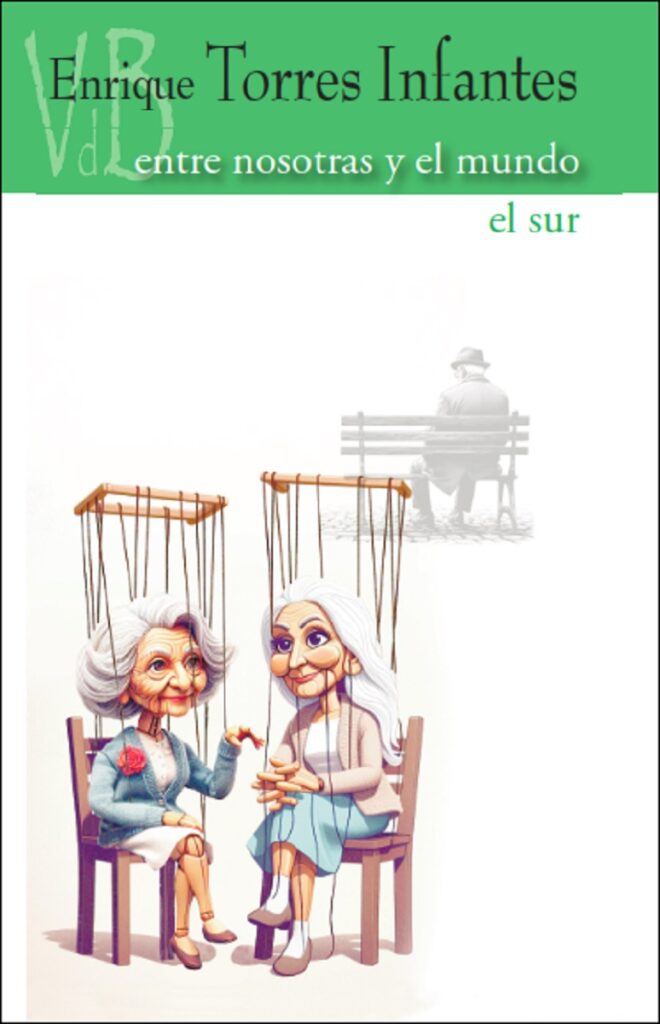 Los hermanos