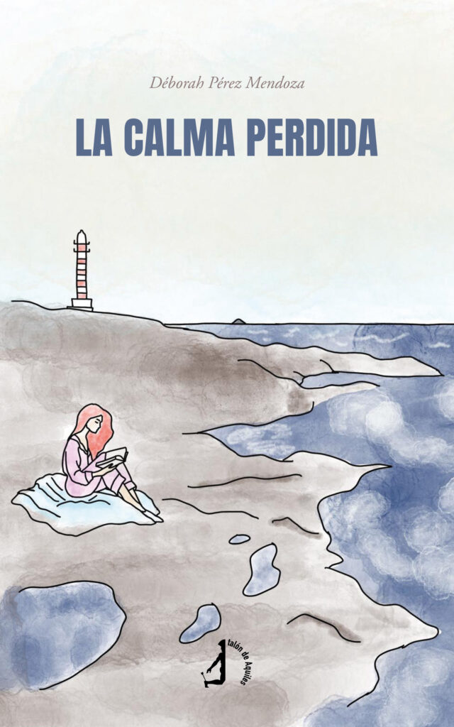¿Qué canción escuchamos más al fondo?