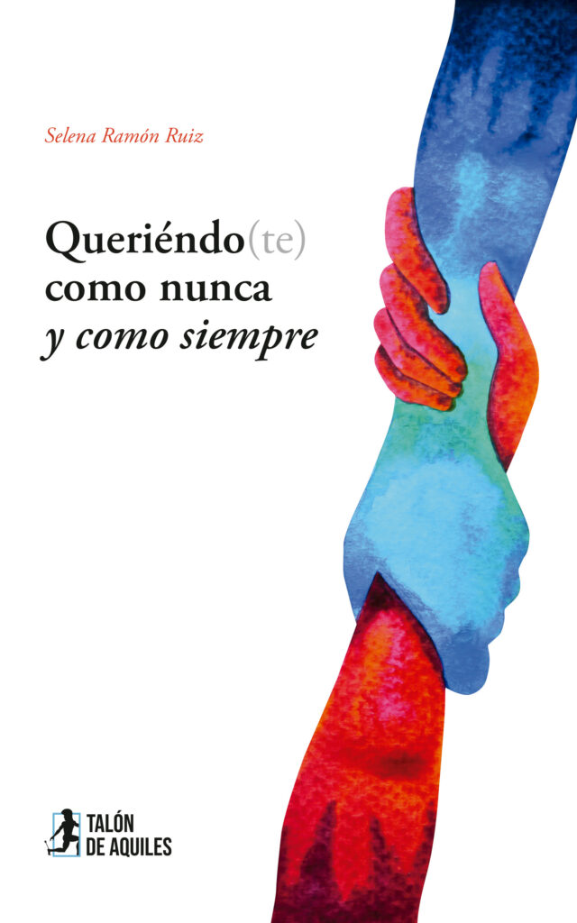 Espinas de colores