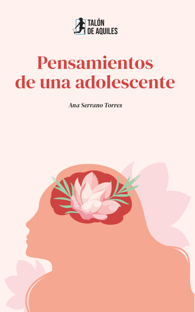 Vivir es anacrónico