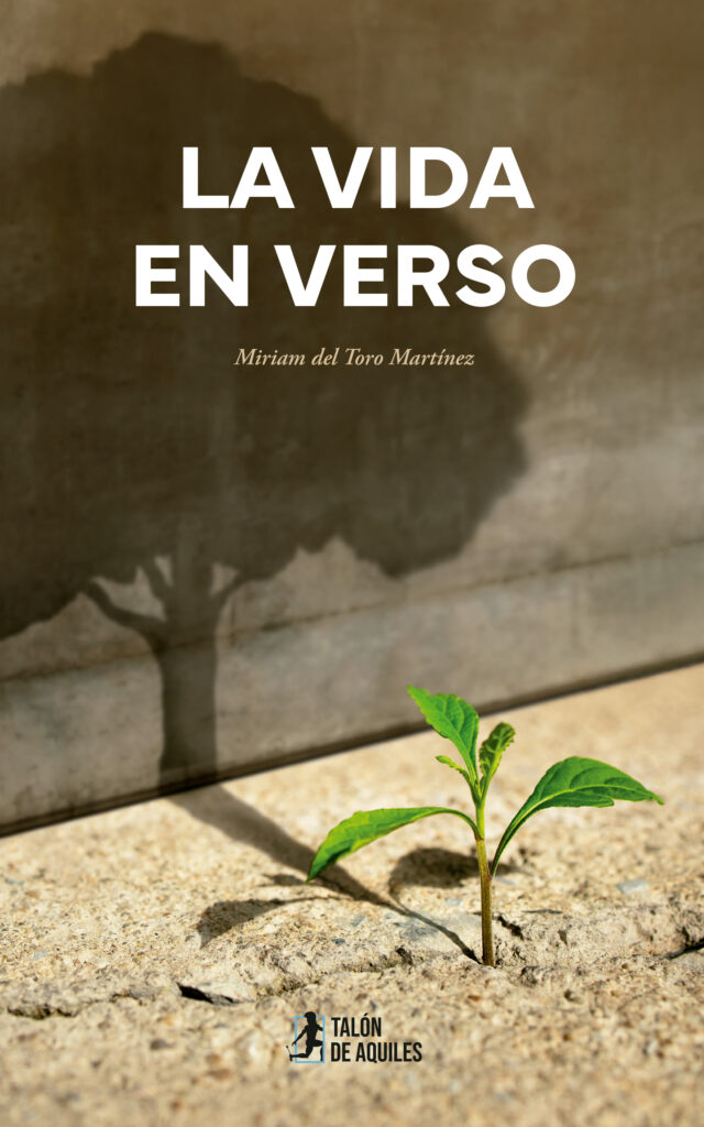 La espalda más tremenda
