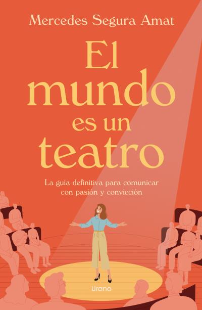 Cómo aprenden los líderes