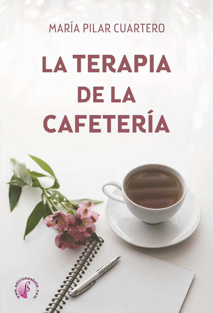 Arenas de Tharsis