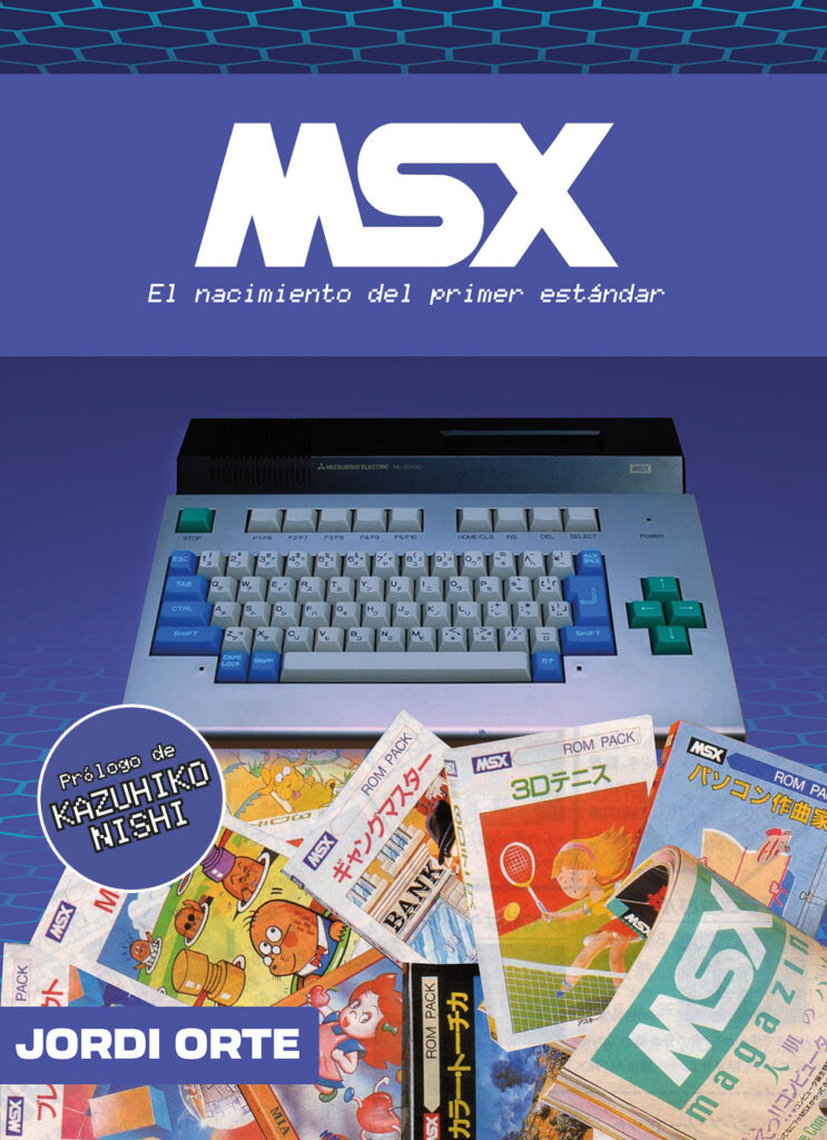 Místicas