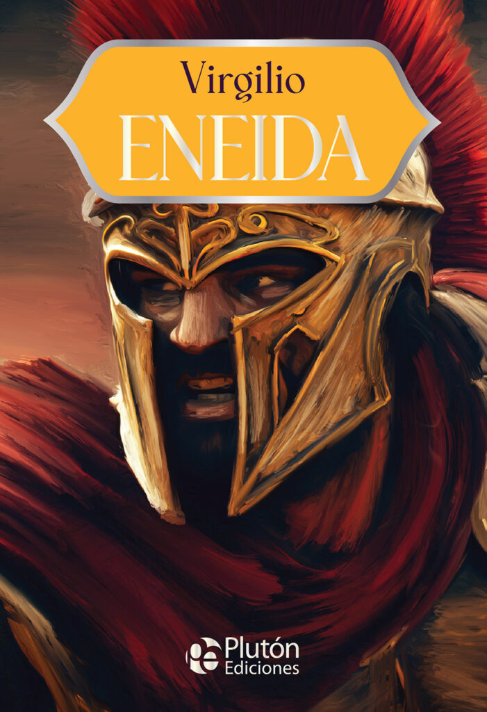 Eneida