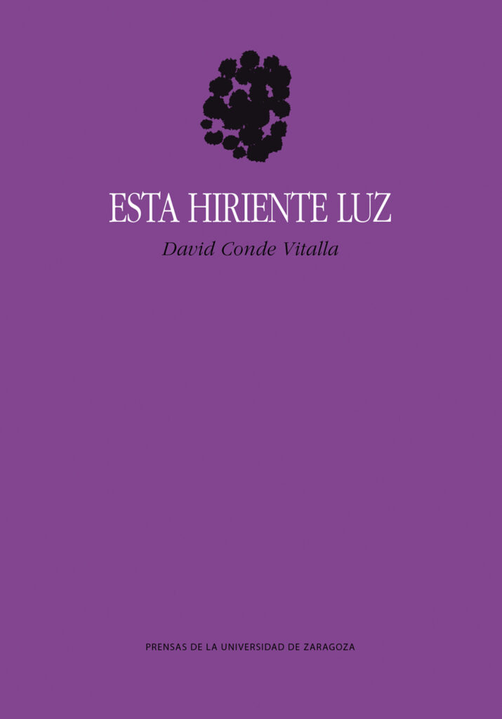 Extramuros