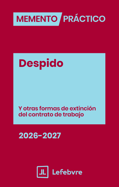 Código Civil Comentado 12ª EDICION