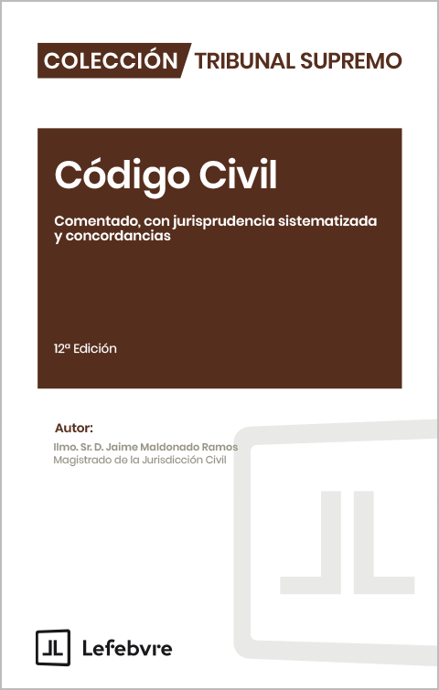 Educar para pensar