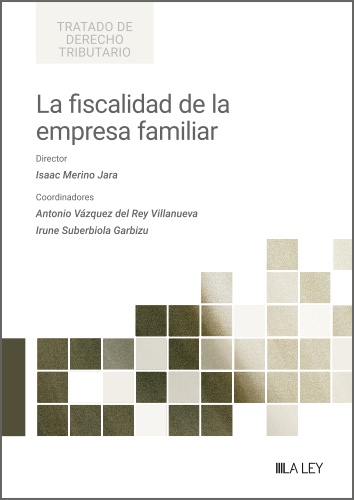 Glosario de términos en psicopatología