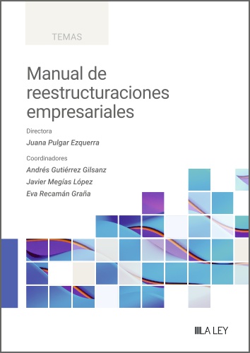 TODO Auditoría