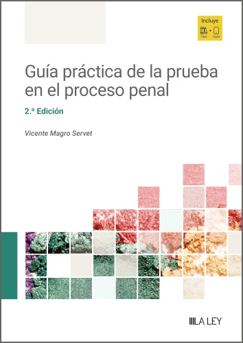 EFICIENCIA DIGITAL Y PROTECCION DE DATOS.