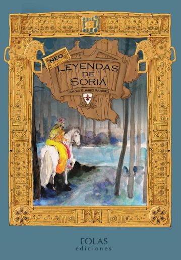 El arte de sufrir