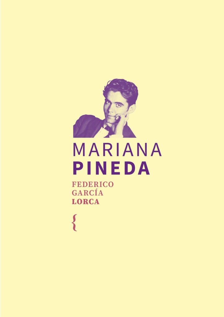 El maleficio de la mariposa