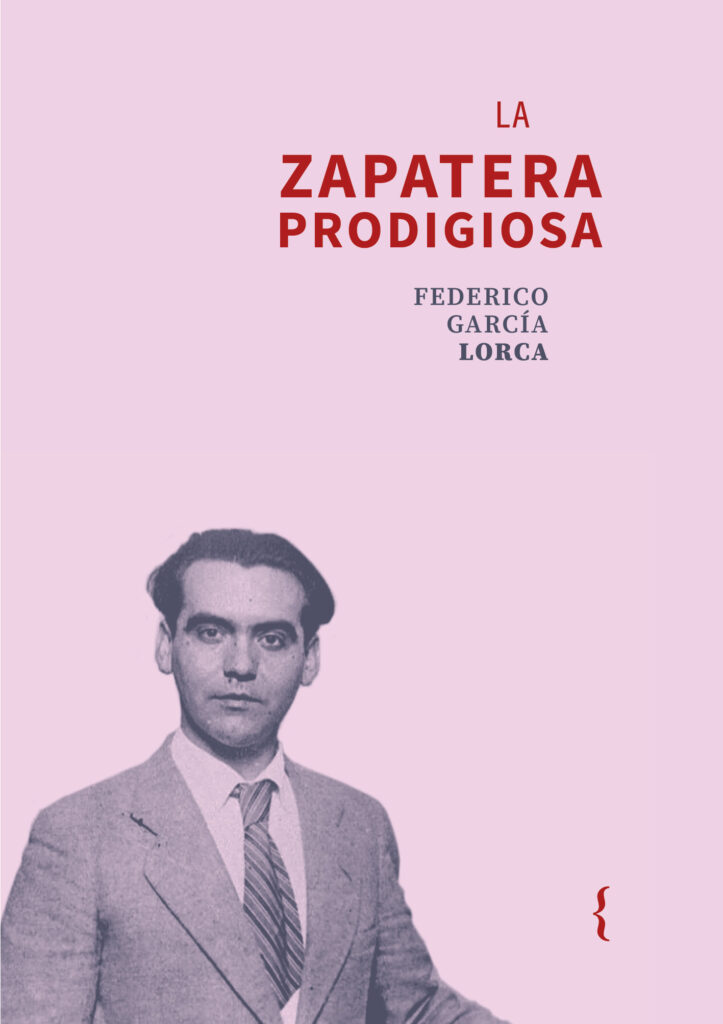 Así que pasen cinco años
