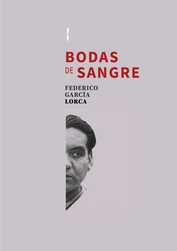 Así que pasen cinco años