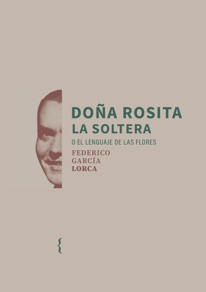 La casa de Bernarda Alba