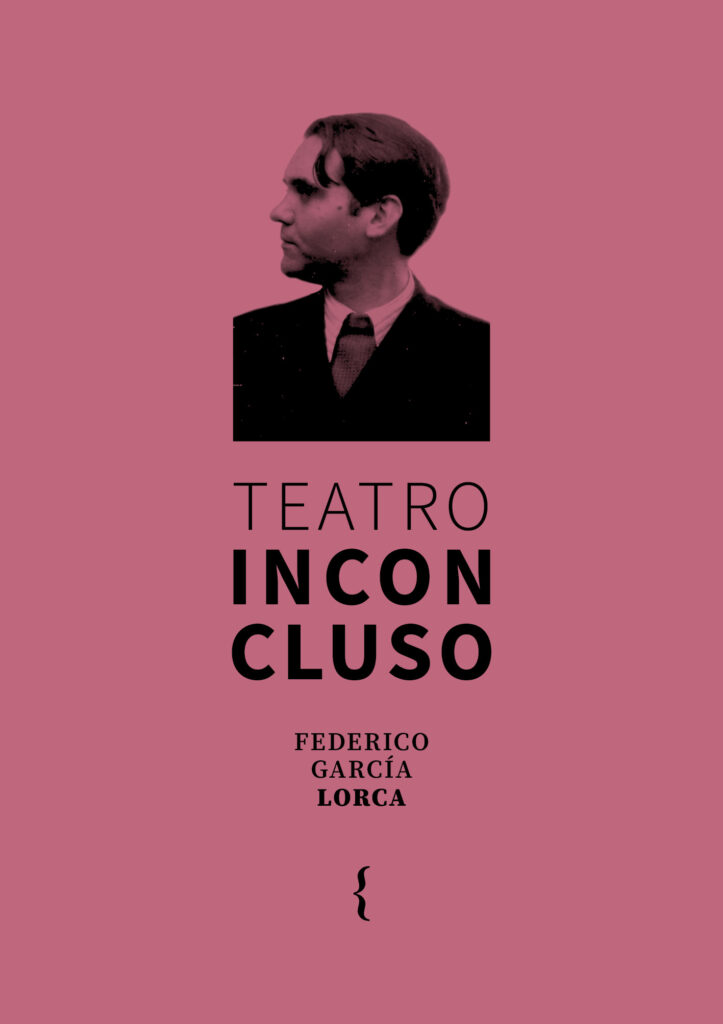 La casa de Bernarda Alba