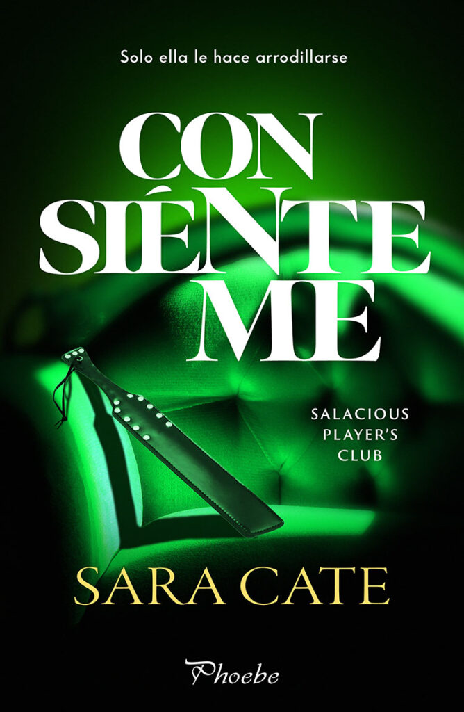 La Sombra de la muerte