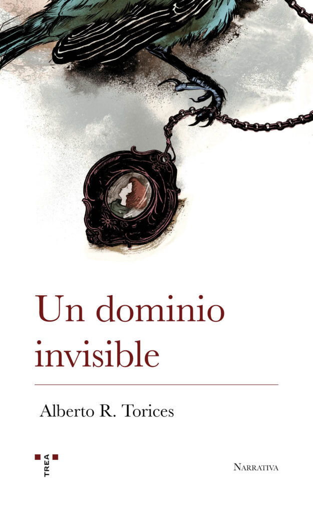 Cartas sin remitente
