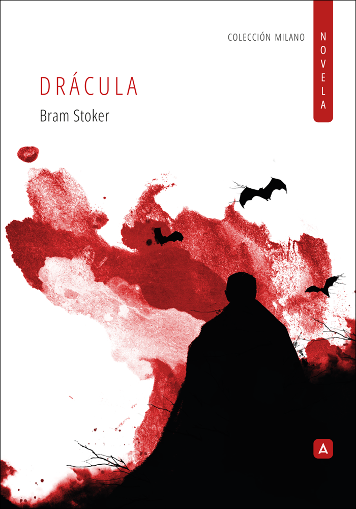 Drácula