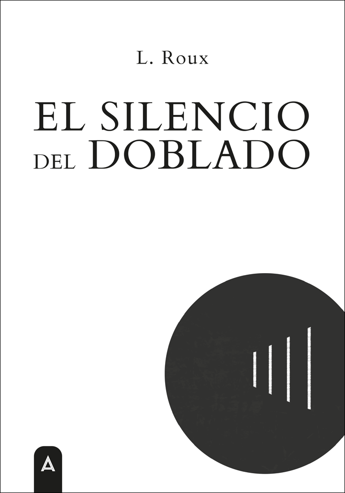 Hilo de plata
