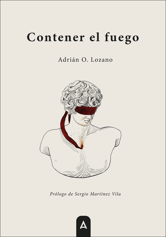 Mi vida en verso