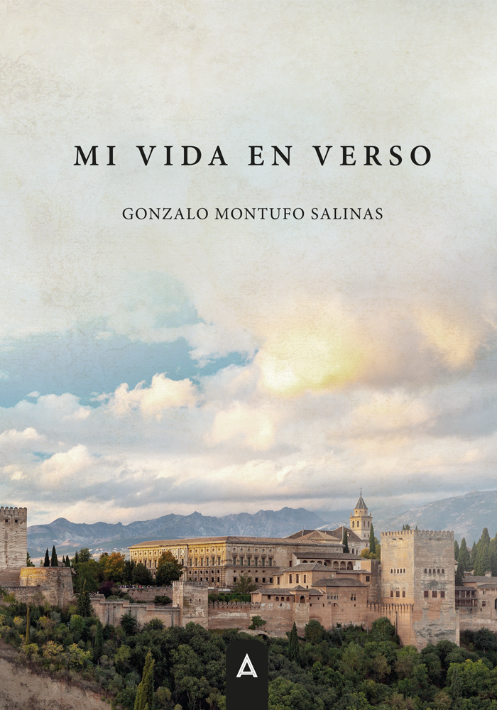Pensamientos