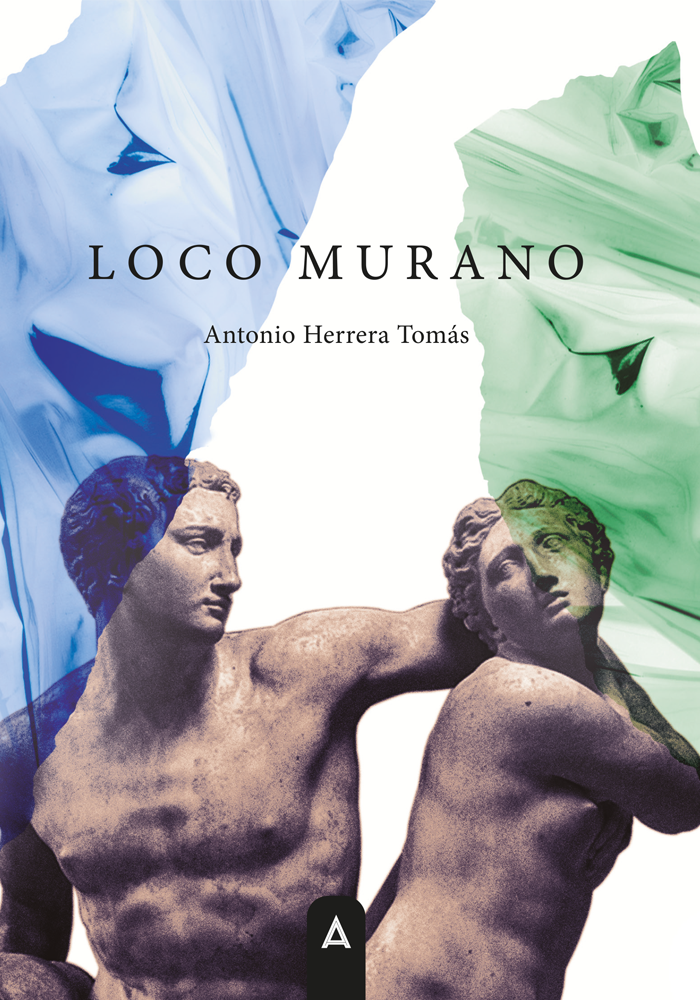 La mirada de la luna