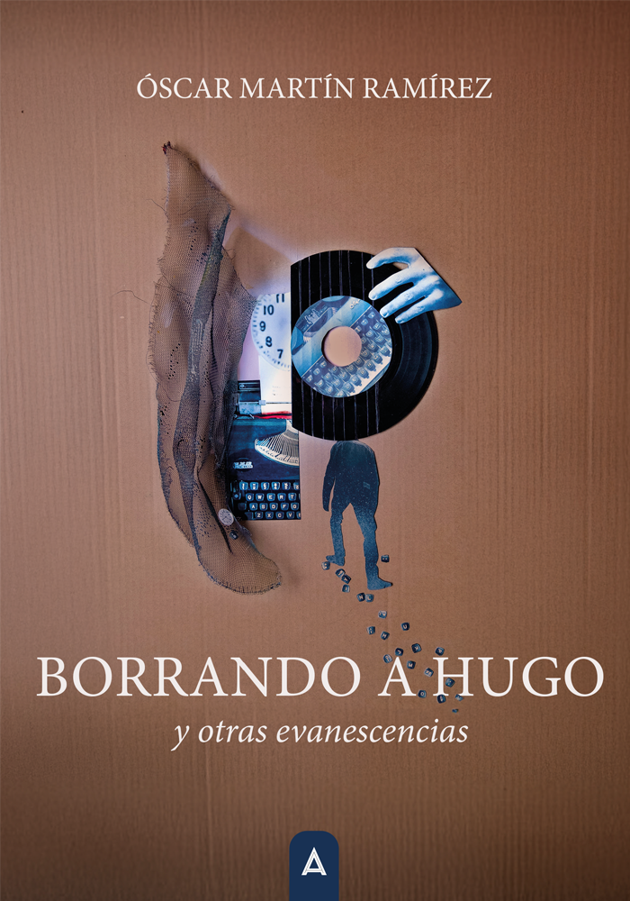 Disipados