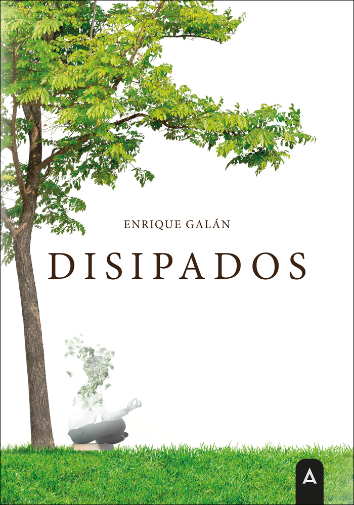 El caballero de Olmedo
